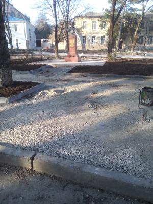 Прикрепленное изображение: IMG_20160401_080843.jpg